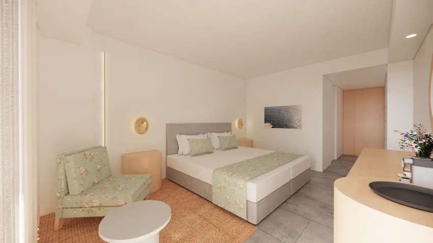 Aquila Porto Rethymno 5*-43