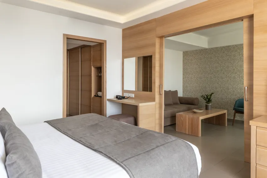 Royal Apollonia by Louis Hotels 5*-49