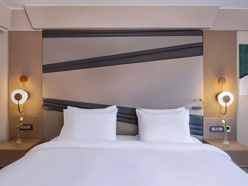 Rixos Premium Tekirova 5*-17