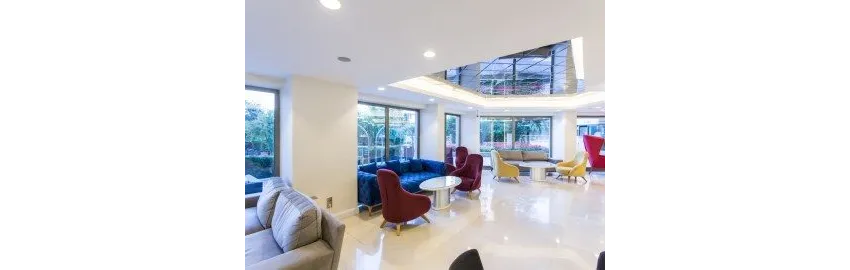 Club Falcon Hotel 4*-3