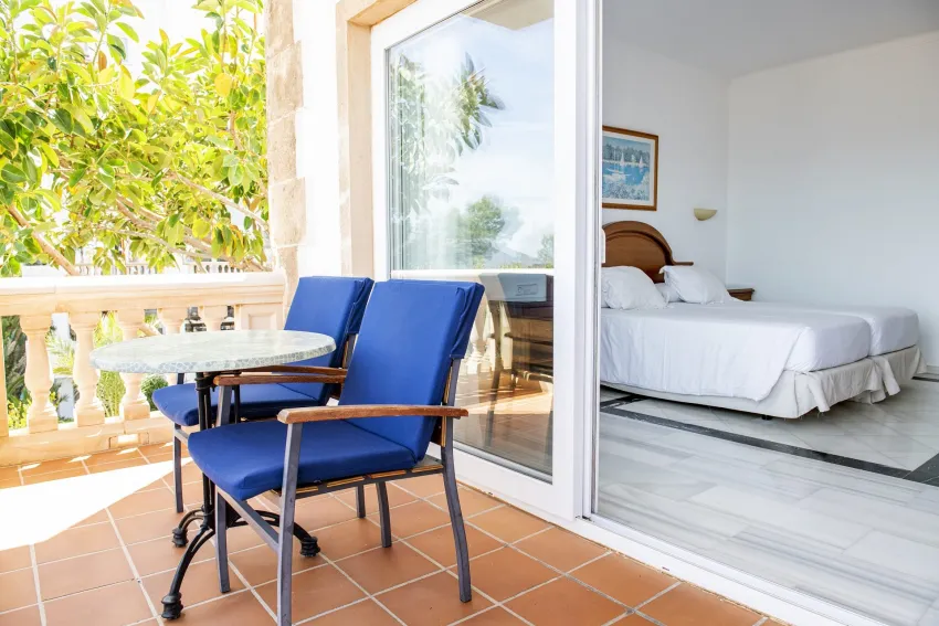 Hotel ROC Illetas & SPA 4*-14