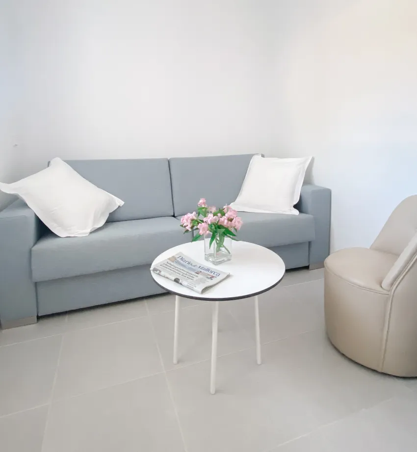 Reverence Life Hotel 4*-156