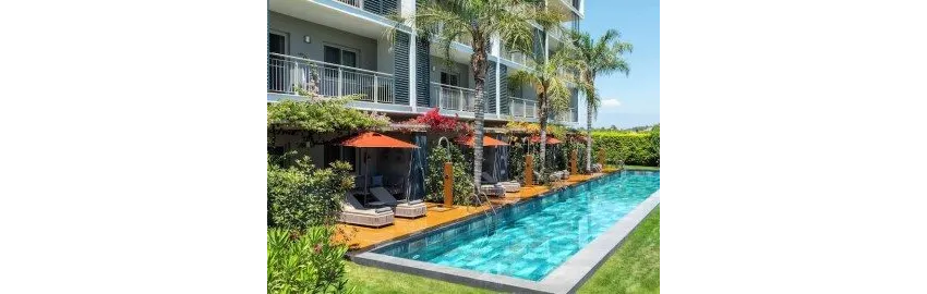 Barut Goia 5*-2