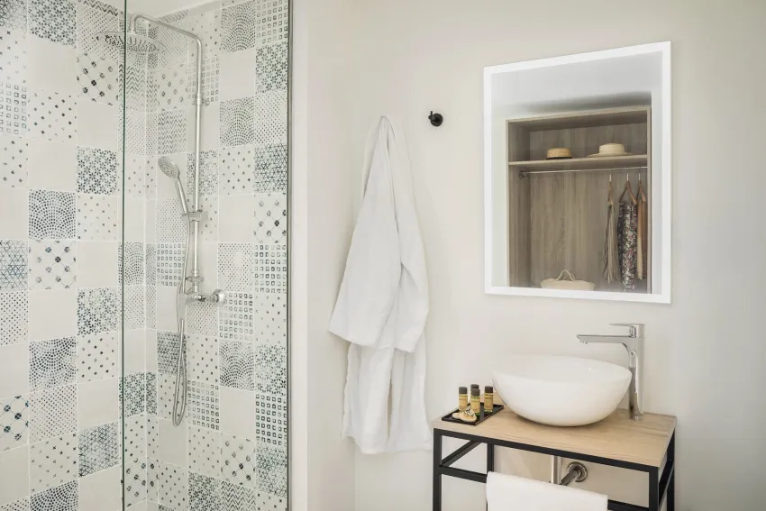 Aparthotel Marina Drach 4*-2