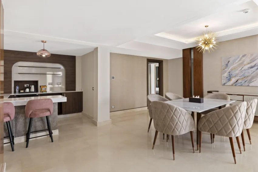 Xanadu Makadi Bay 5*-14