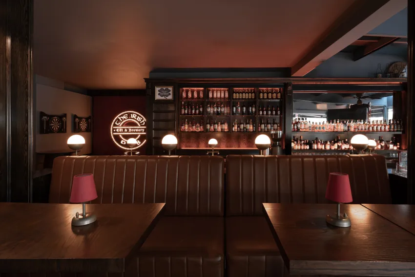 Cooks Club Alanya (Adult Only 12+) 4*-58