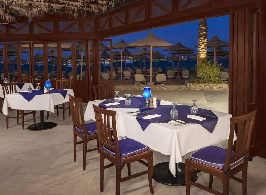 JAZ Neo Saraya Palms 4*-47