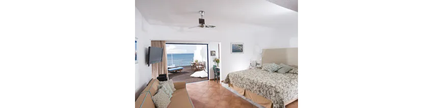 Knossos Beach Bungalows Suites Resort and Spa 4*-35