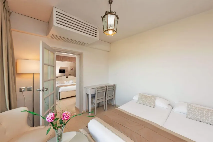 Tour Khalef Thalasso & Spa (Ex. Jaz) 5*-39