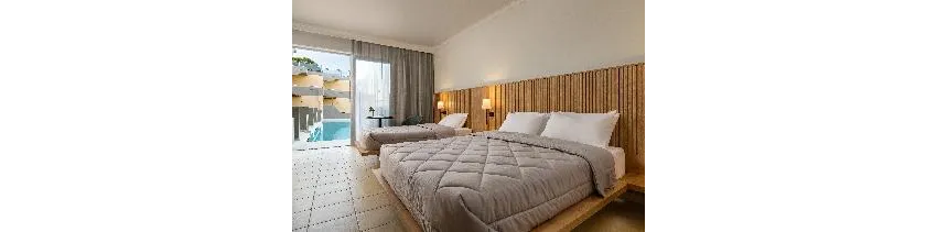 Kresten Palace 4*-37