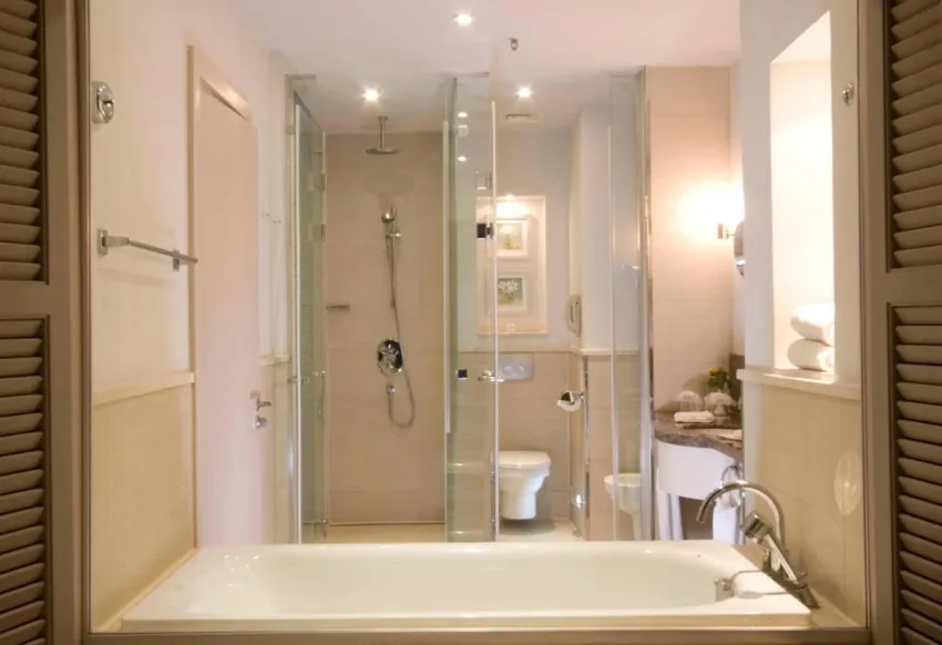 Old Palace Resort Sahl Hasheesh 5*-15