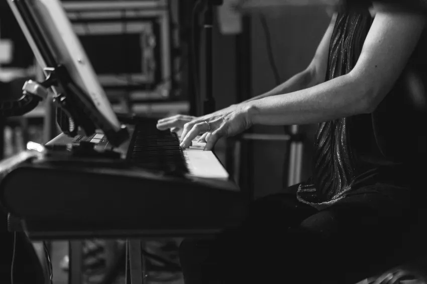 Sentido Fido Punta Del Mar Hotel & Spa 4*-80