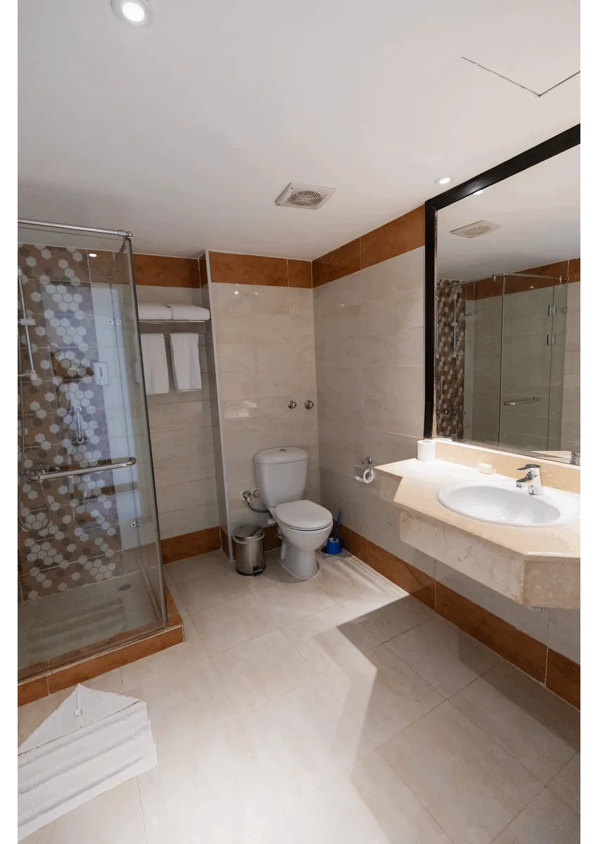 Royal Star Empire Beach Resort 3*-42