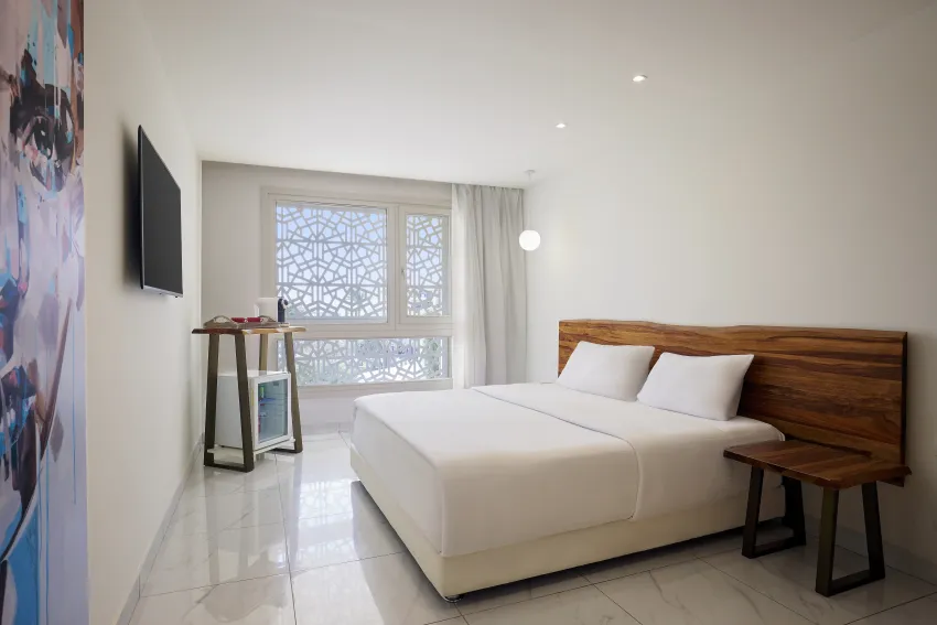 Steigenberger Pure Lifestyle (Adults Only 16+) 5*-30