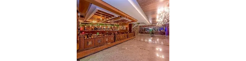 Armas Kaplan Paradise 4*-40