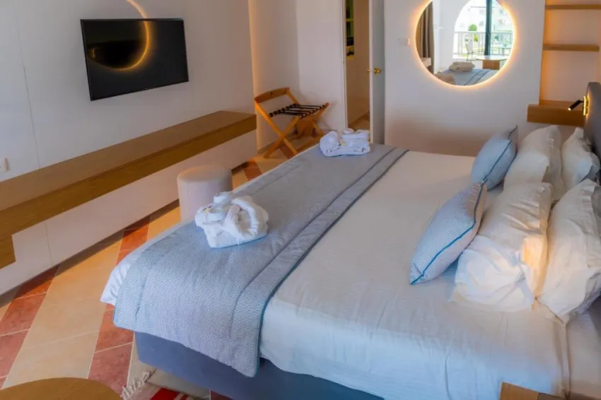 ROYAL TULIP TAJ SULTAN  5*-5