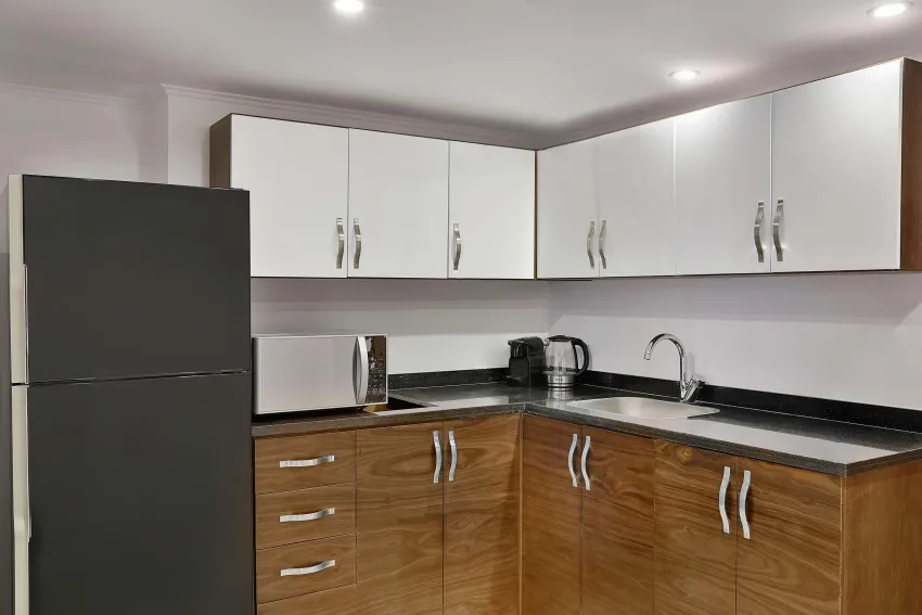 Hilton Hurghada Plaza 5*-220