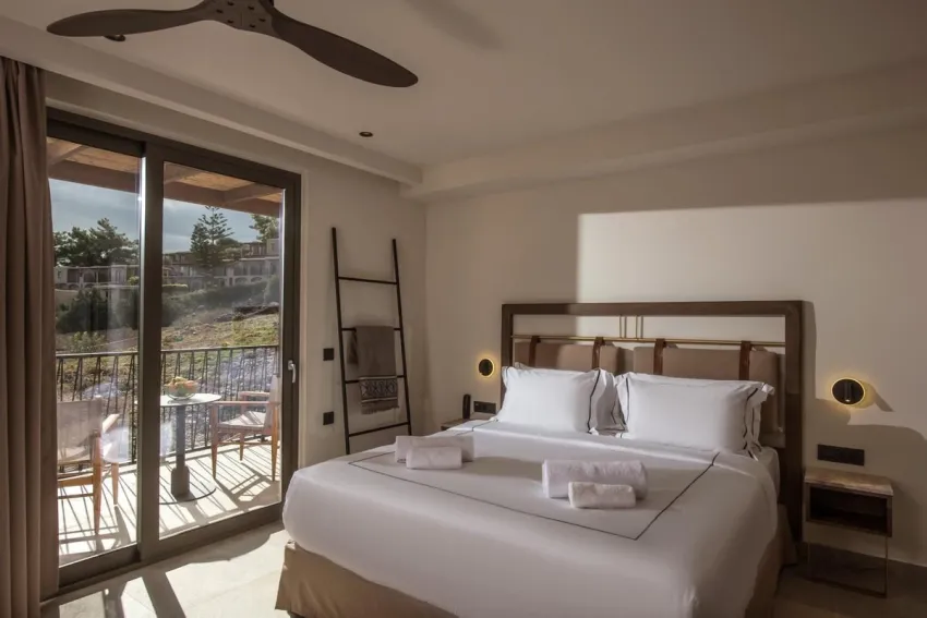 Enorme Infinity Elounda 5*-15