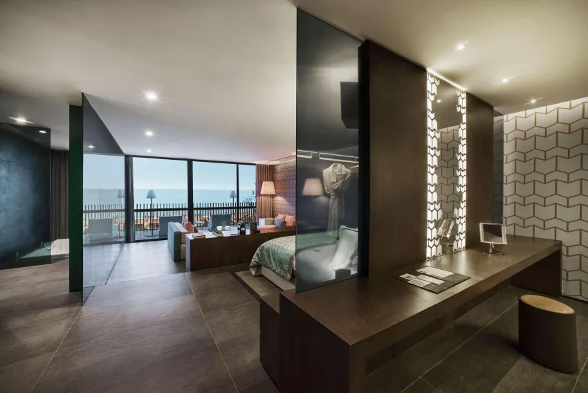 Maxx Royal Kemer Resort 5*-104