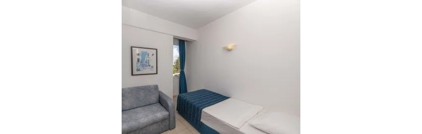Armas Green Fugla Beach 4*-5