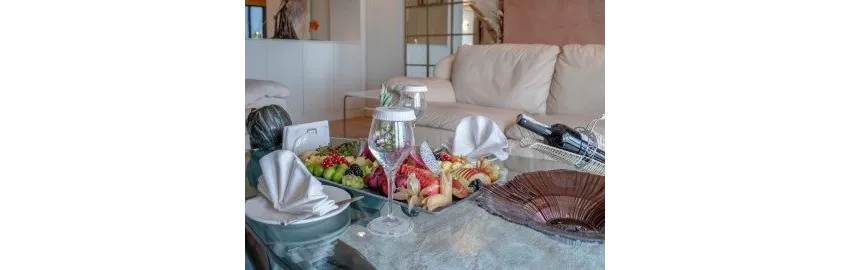 Fame Residence Lara & Spa Hotel 5*-29