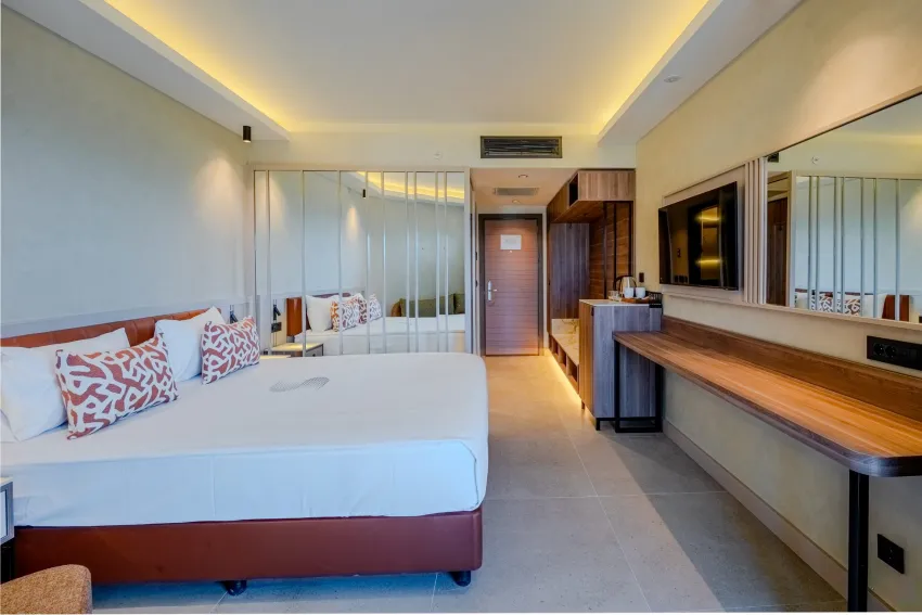 Side Sun Hotel 4*-30