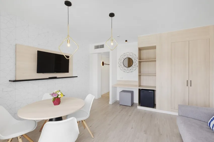 Palmanova Suites by TRH 4*-25