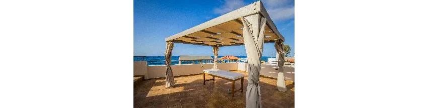 Castello Village 4*-88