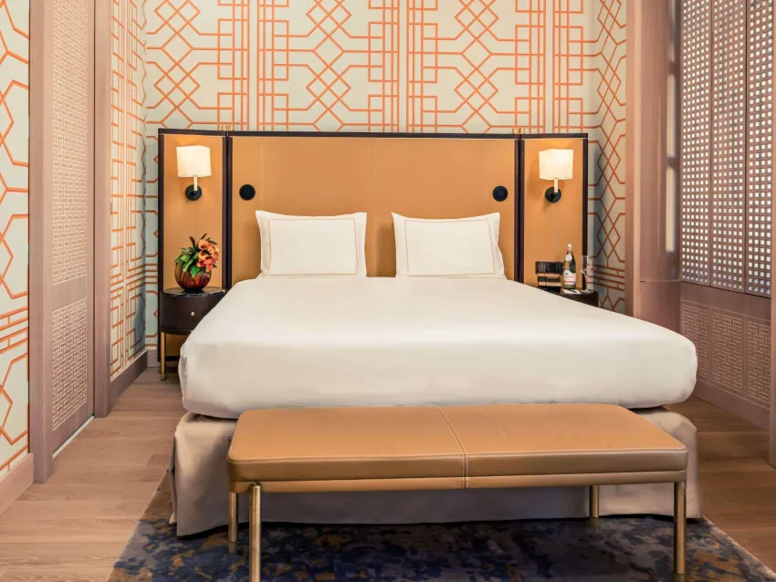 Sherwood Exclusive Lara 5*-22