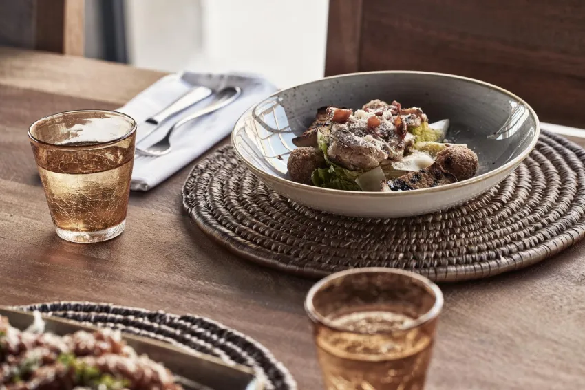 Casa Cook El Gouna (Adults Only 16+) 5*-3