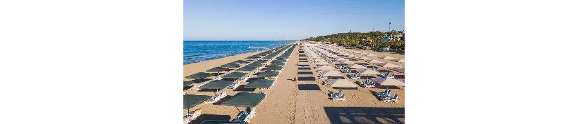 Kamelya Collection Fulya Hotel 5*-197