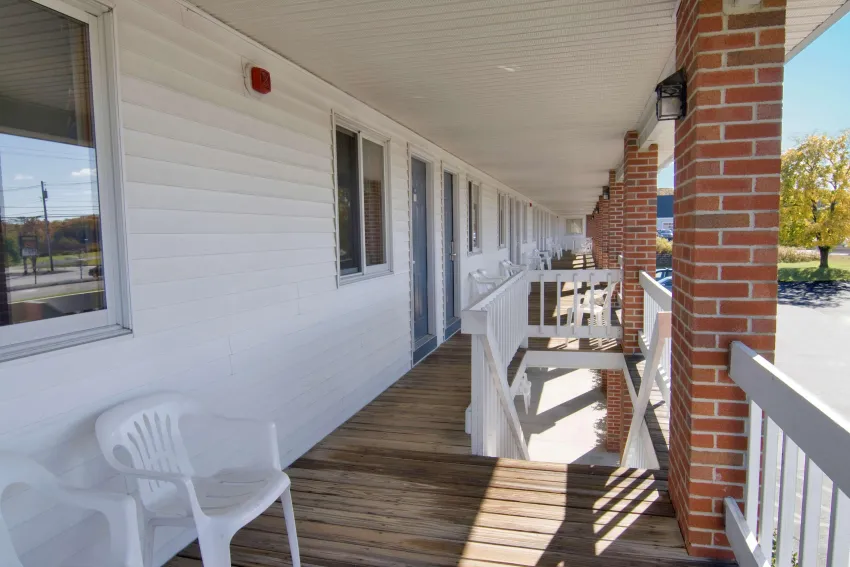 Innside Palma Center 4*-60