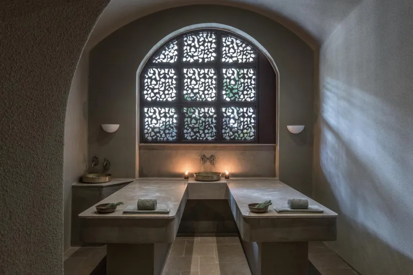 Acro Suites - A Wellbeing Resort 5*-29