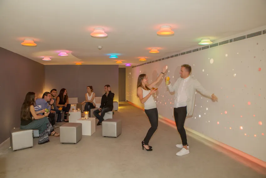 Castell dels Hams 4*-45