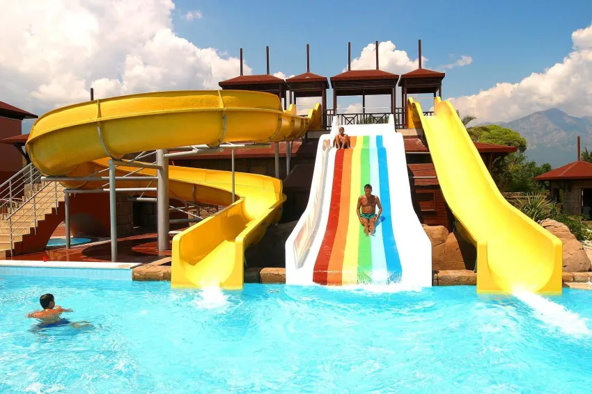 Armas Labada Hotel 5*-4