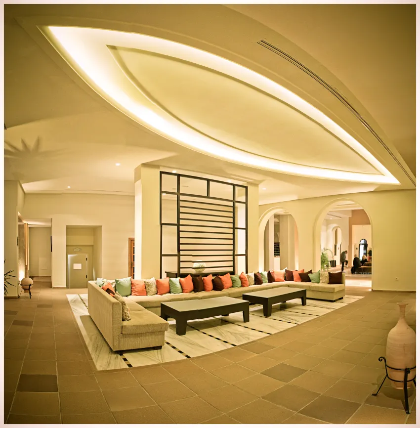 Marhaba Salem 4*-58