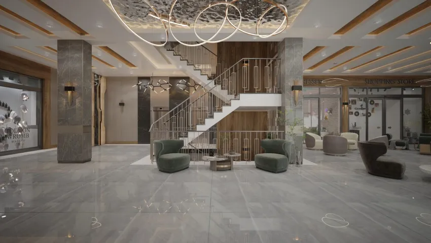 Sunthalia Resort & Spa (Adults Only 16+) 5*-5