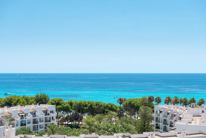 Welikehotel Marfil Playa 4*-66