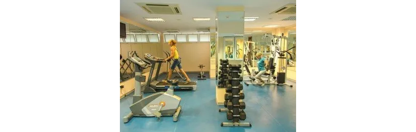 Pine House Hotel 4*-28