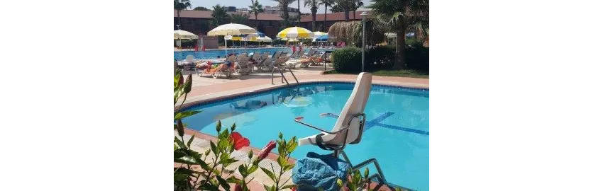 Club Turtas Beach 4*-14