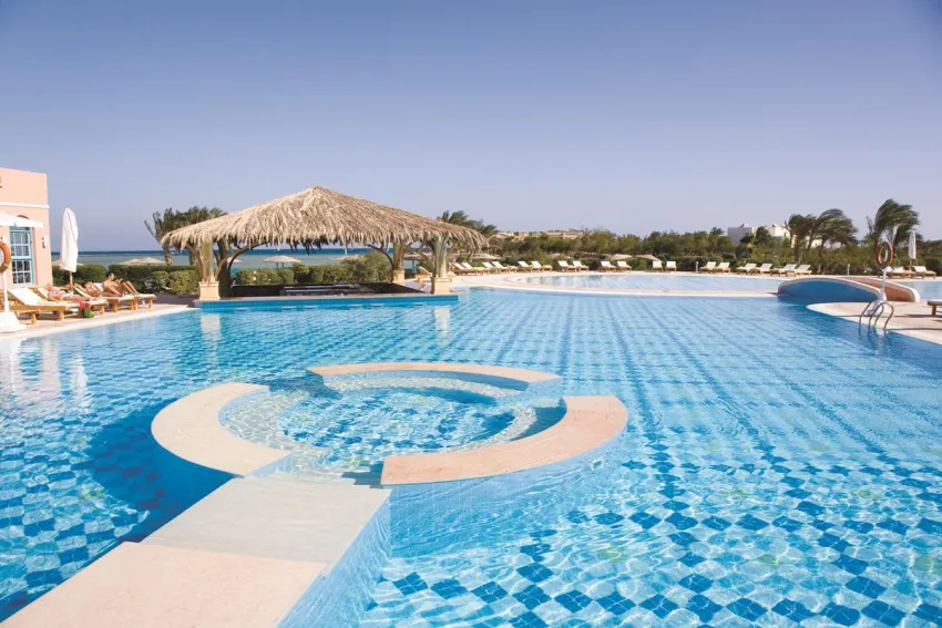 Movenpick Resort & Spa El Gouna 5*-3