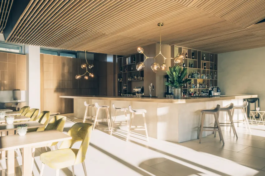 Iberostar Selection Llaut Palma -Adults Only 5*-119