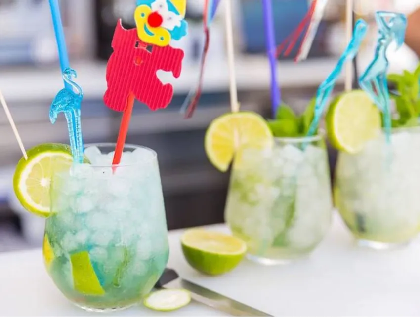 Hotel Club Es Talaial 3*-122