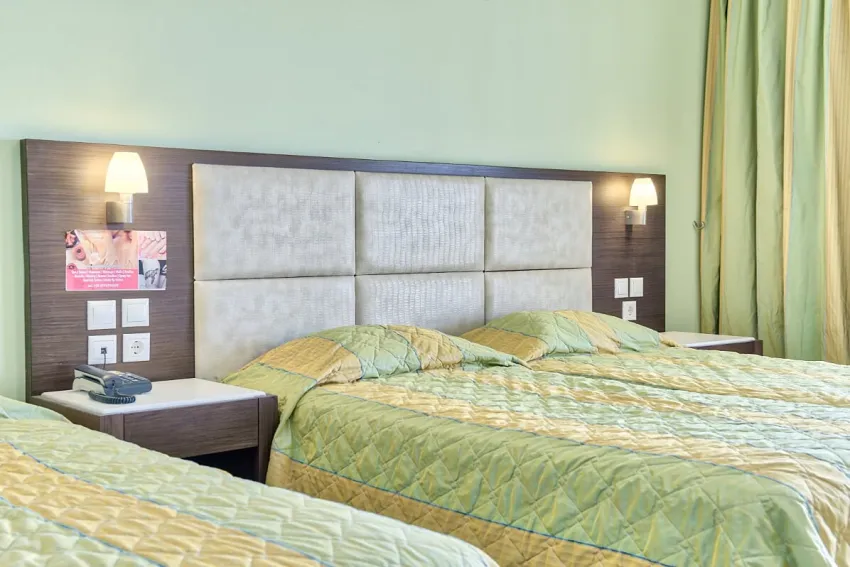 Majestic Spa Hotel 4*-20