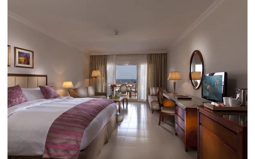 Baron Palace Sahl Hasheesh 5*-43