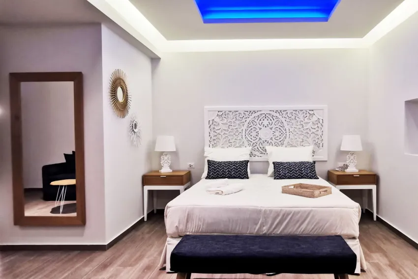 Villaggio Boutique Hotel 4*-21