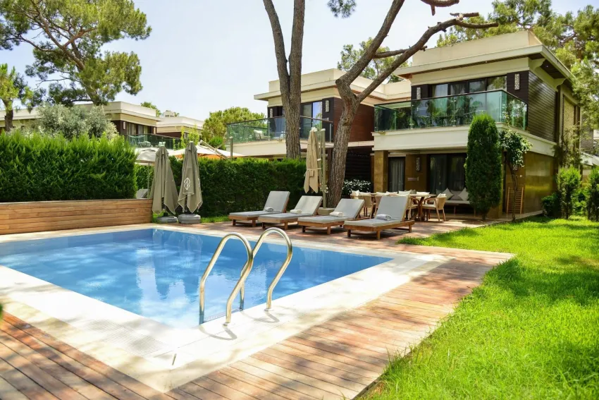 Nirvana Mediterranean Excellence 5*-22