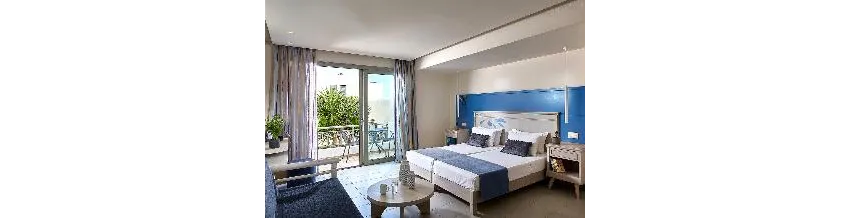 Castello Village 4*-51