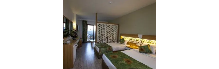 Eftalia Splash Resort 4*-12