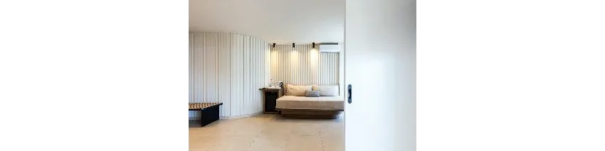 Alia Beach Hotel 3*-20